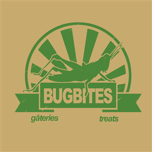 Logo Design by Vargcastle for this project | Design: #6250639