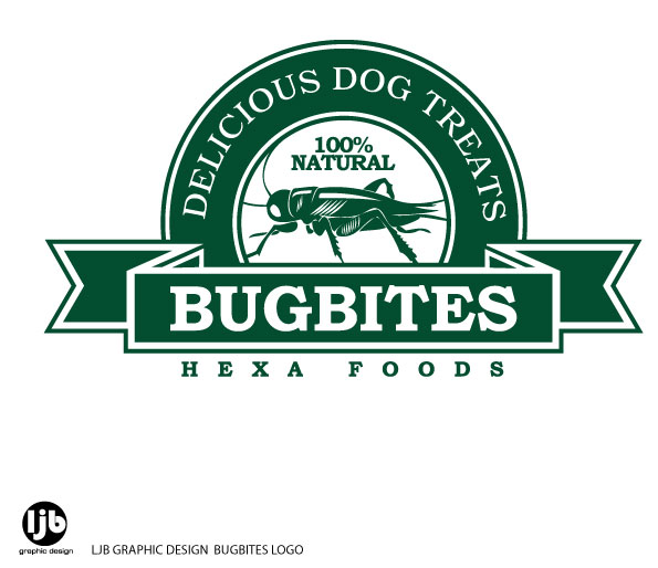 Logo Design by lisa for this project | Design #6307473