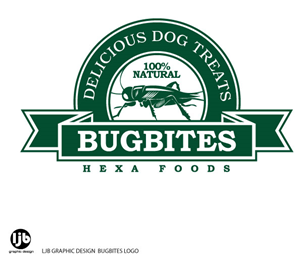 Logo-Design von lisa für dieses Projekt | Design #6307473