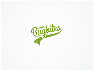 Logo-Design von Atvento Graphics für dieses Projekt | Design: #6295205