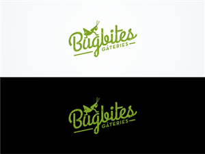 Logo Design by Atvento Graphics for this project | Design: #6314186