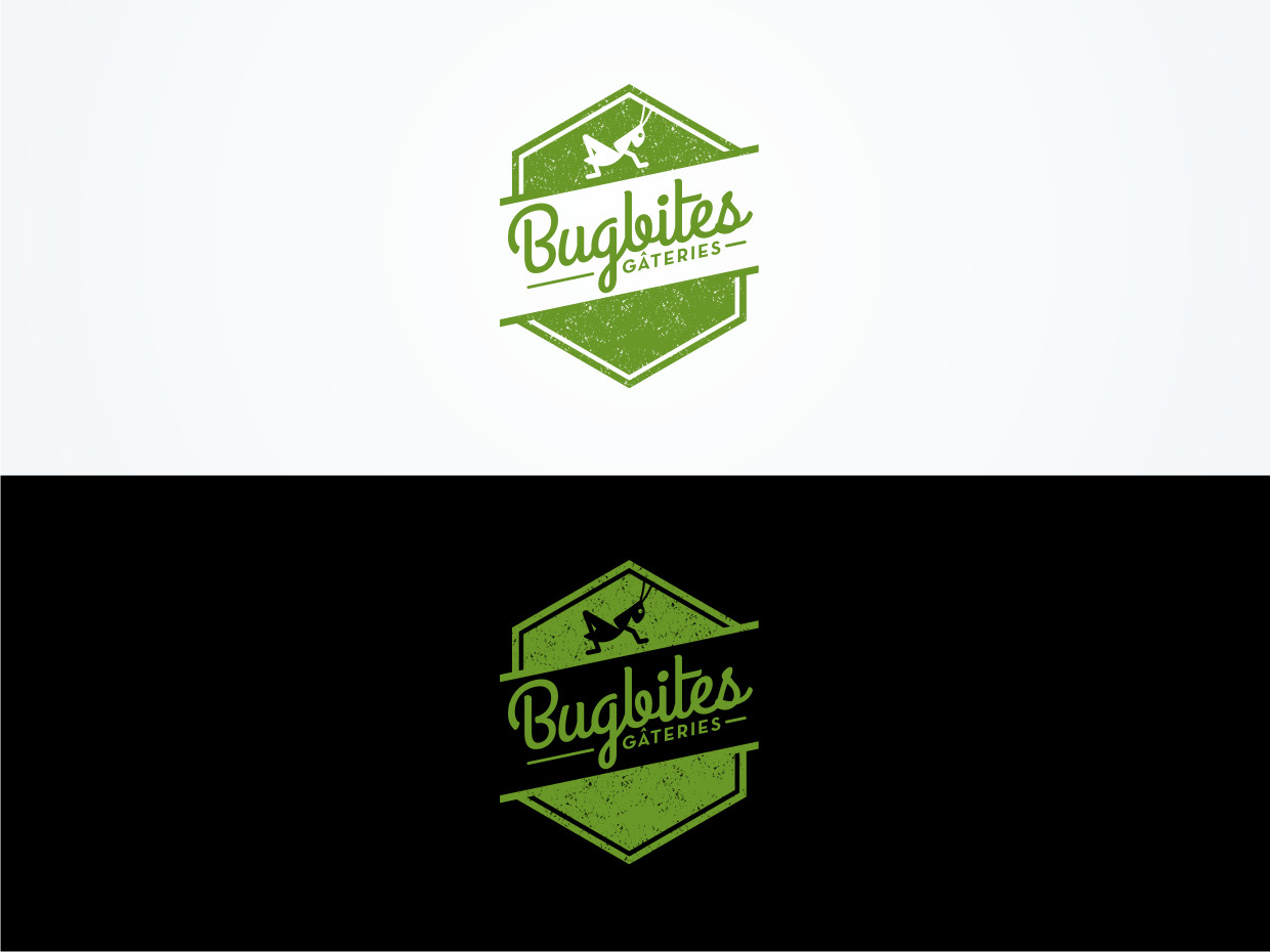 Logo Design by Atvento Graphics for this project | Design #6314594