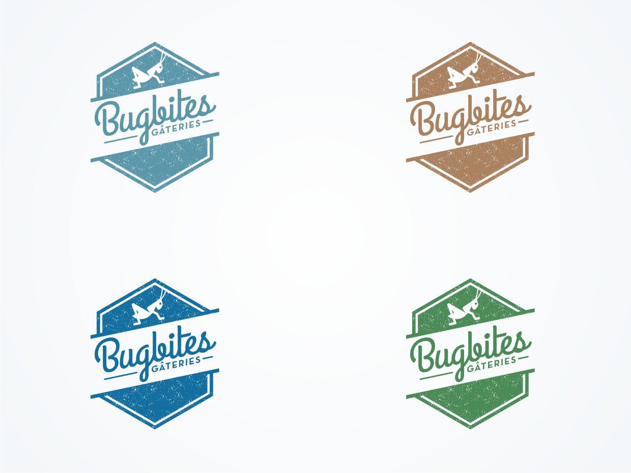 Logo Design by Atvento Graphics for this project | Design #6314948