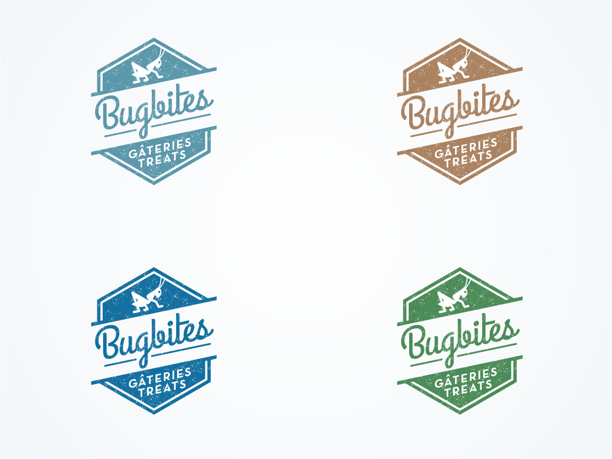Design de Logo par Atvento Graphics pour ce projet | Design #6315912