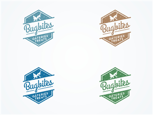 Logo-Design von Atvento Graphics für dieses Projekt | Design: #6315912