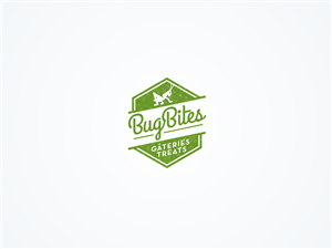 Logo-Design von Atvento Graphics für dieses Projekt | Design: #6320208