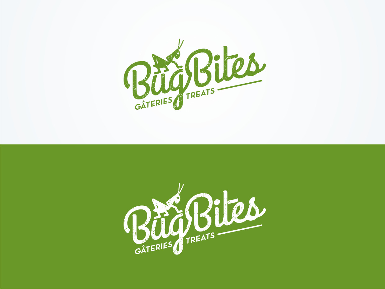 Logo-Design von Atvento Graphics für dieses Projekt | Design: #6327268