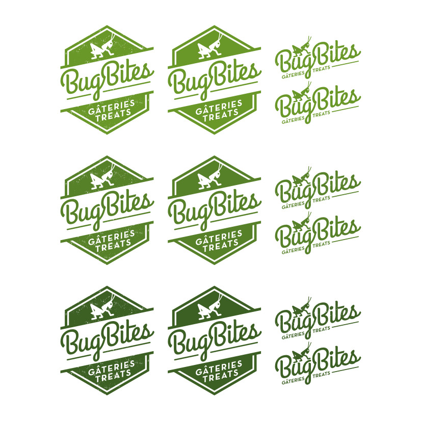 Logo Design by Atvento Graphics for this project | Design #6333557