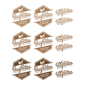 Logo Design by Atvento Graphics for this project | Design: #6333560