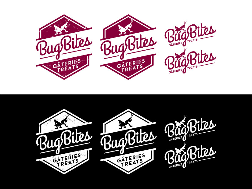 Logo Design by Atvento Graphics for this project | Design #6333563