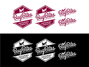 Logo Design by Atvento Graphics for this project | Design: #6333563