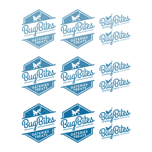 Logo Design by Atvento Graphics for this project | Design: #6341790