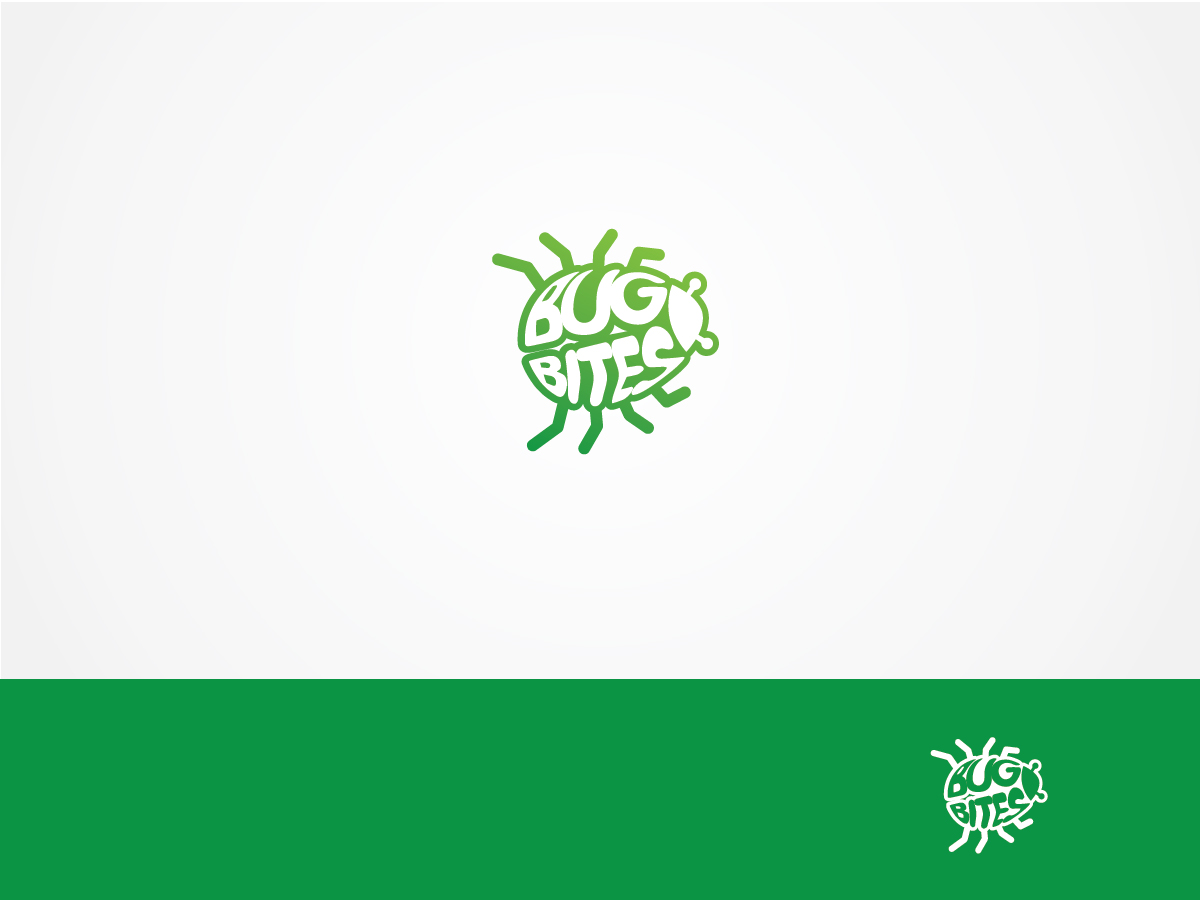 Logo Design by Brain.Art for this project | Design #6215659