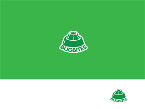 Logo Design by Brain.Art for this project | Design: #6216328