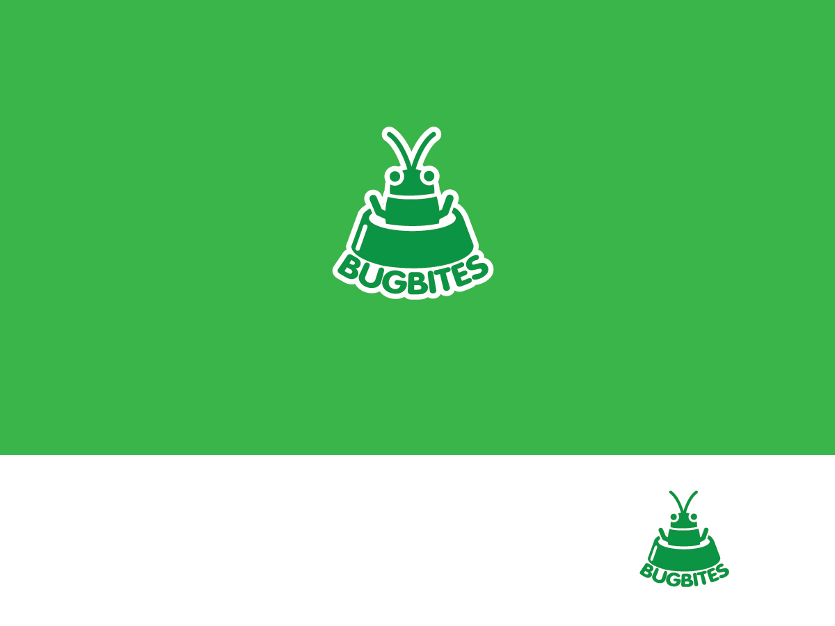 Logo Design by Brain.Art for this project | Design #6222306