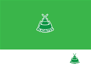 Logo-Design von Brain.Art für dieses Projekt | Design: #6222306