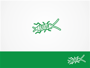 Logo-Design von Brain.Art für dieses Projekt | Design: #6222309