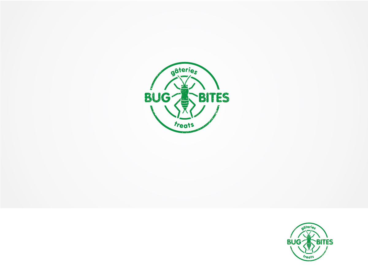 Logo Design by Brain.Art for this project | Design #6294397