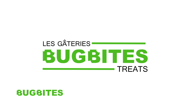 Logo Design by cr8ive for this project | Design #6218234