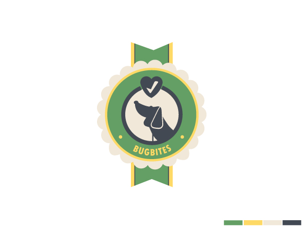 Diseño de Logo por Bleu para este proyecto | Diseño #6220323