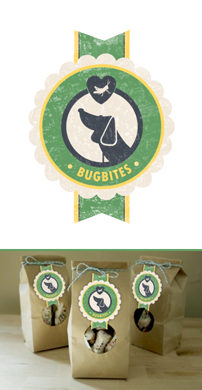Logo-Design von Bleu für dieses Projekt | Design: #6249139