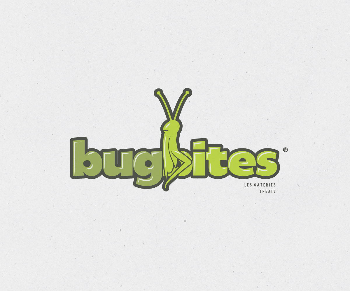 Design de Logo par Madley Designed pour ce projet | Design #6282286