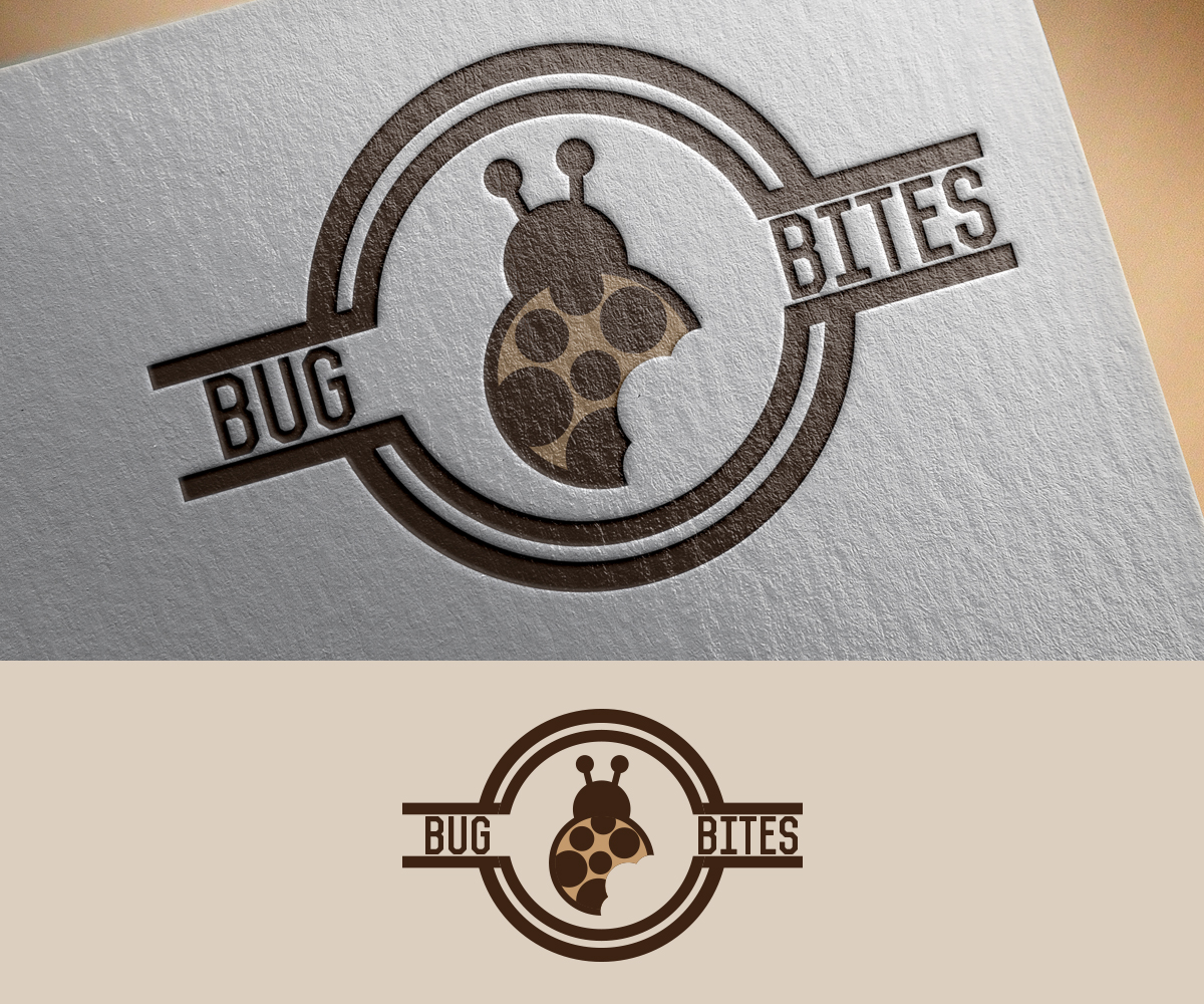 Logo Design by carlbondoc for this project | Design #6246148