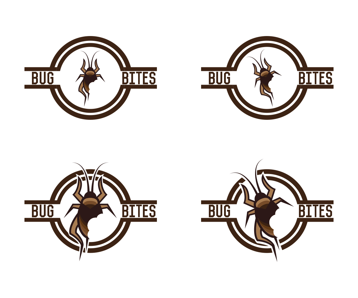 Logo Design by carlbondoc for this project | Design #6249346