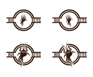 Logo-Design von carlbondoc für dieses Projekt | Design #6249346