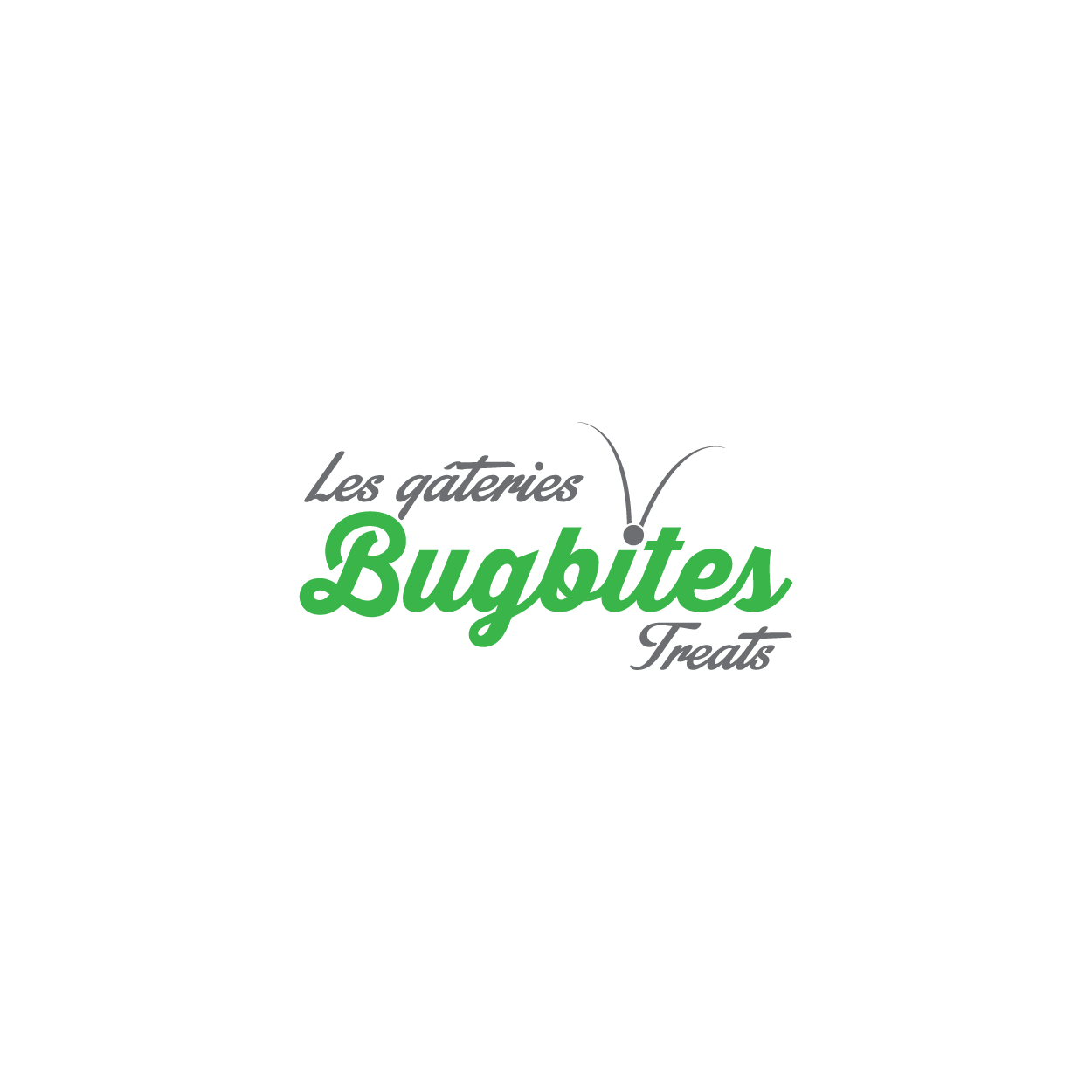 Logo-Design von hendskin4 für dieses Projekt | Design #6219928