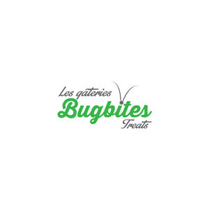 Logo Design by hendskin4