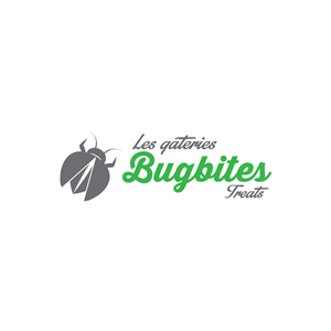 Logo-Design von hendskin4 für dieses Projekt | Design: #6220366