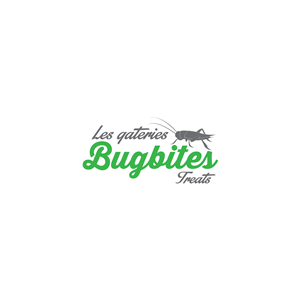 Logo Design by hendskin4 for this project | Design: #6247732