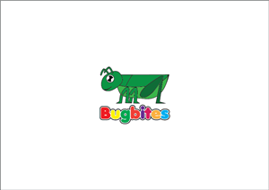 Logo Design by Ananti16