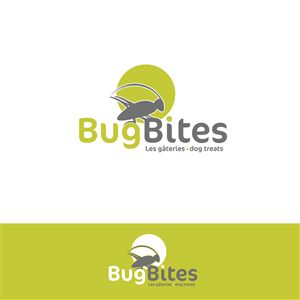 Logo-Design von rugbyjerseys für dieses Projekt | Design #6220778