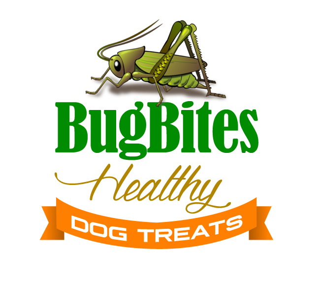 Logo Design by Blake Andujar Design for this project | Design #6223125