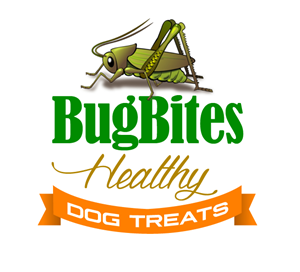 Logo Design by Blake Andujar Design
