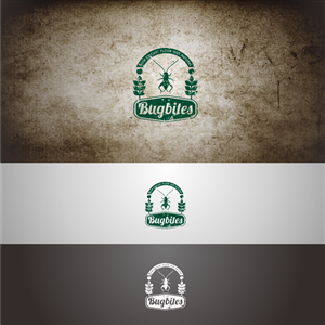 Logo Design by AdrYoan for this project | Design: #6284187