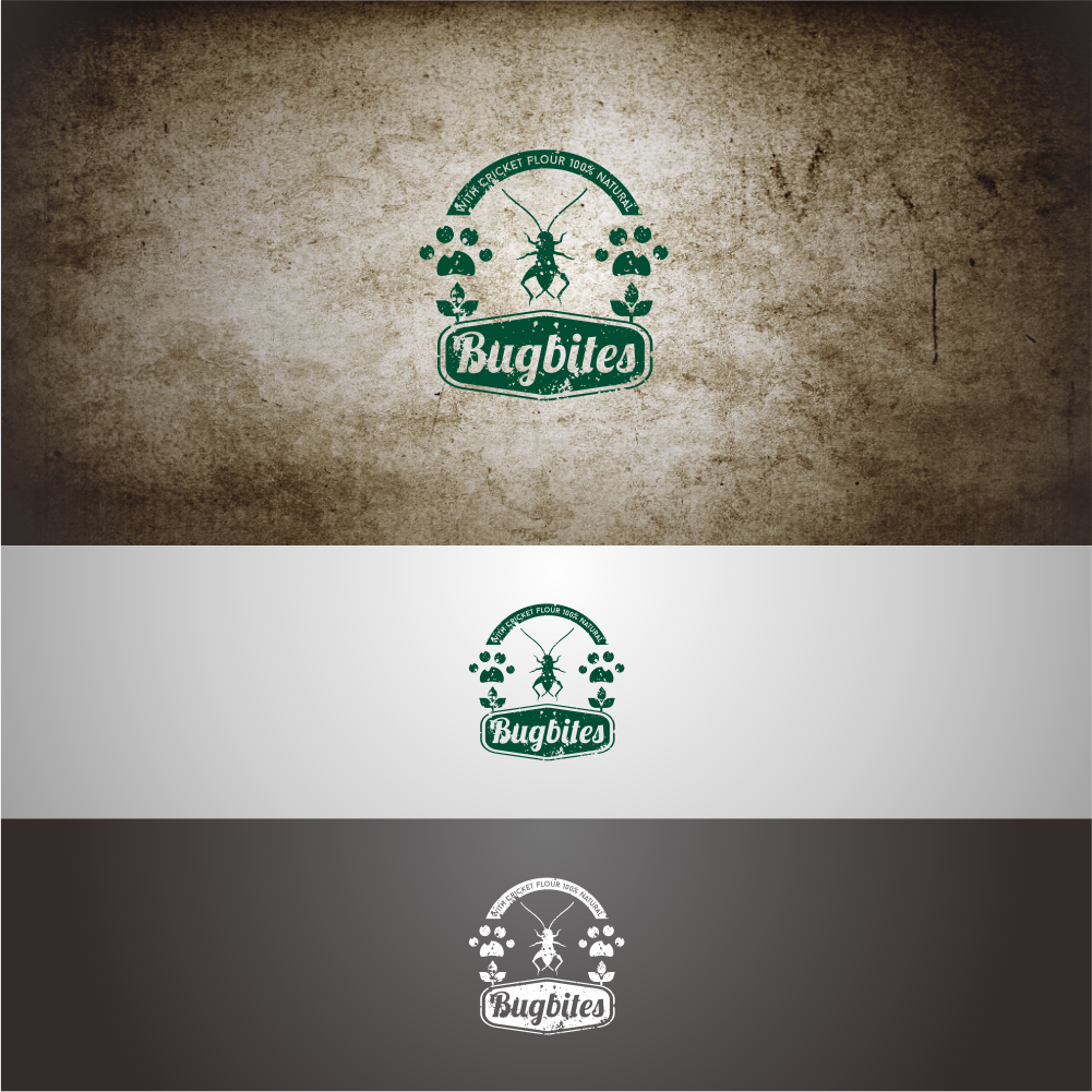 Diseño de Logo por AdrYoan para este proyecto | Diseño #6288674