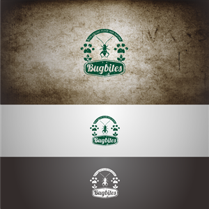 Logo-Design von AdrYoan für dieses Projekt | Design: #6288674