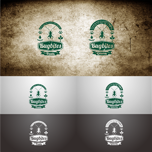 Logo Design by AdrYoan for this project | Design: #6290171