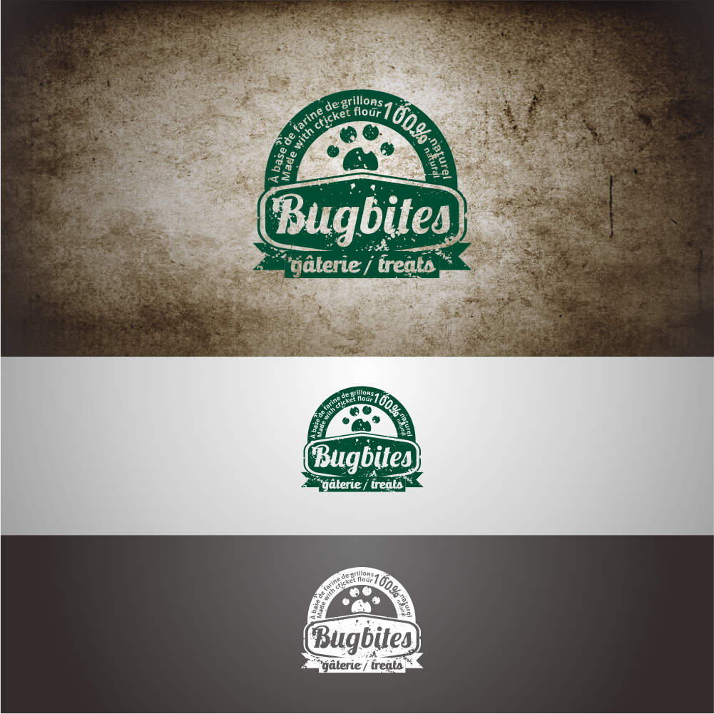 Design de Logo par AdrYoan pour ce projet | Design #6291259