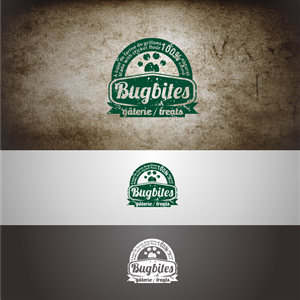 Logo Design by AdrYoan