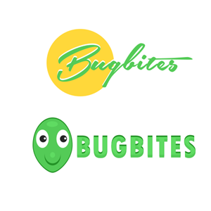 Logo Design by Alexander Des