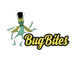 Logo Design by elpisk for this project | Design: #6261328