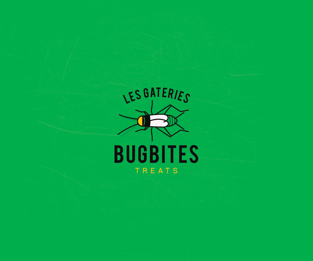 Logo-Design von chisharizushi für dieses Projekt | Design #6216769