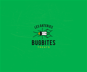 Logo-Design von chisharizushi für dieses Projekt | Design #6216769