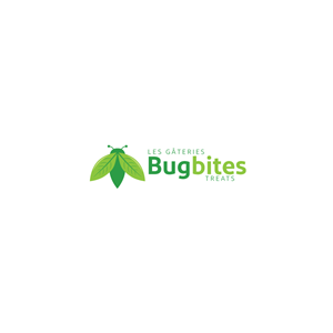 Logo-Design von Arthour für dieses Projekt | Design: #6228393