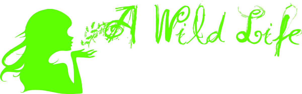 Logo Design by Darren Walker for this project | Design #6168367