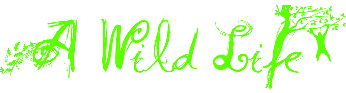 Logo Design by Darren Walker for this project | Design #6168637